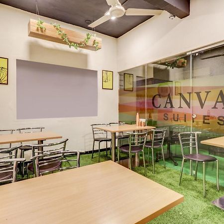 Oyo Flagship Nr Residency Near Nexus Mall Koramangala Bengaluru Zewnętrze zdjęcie