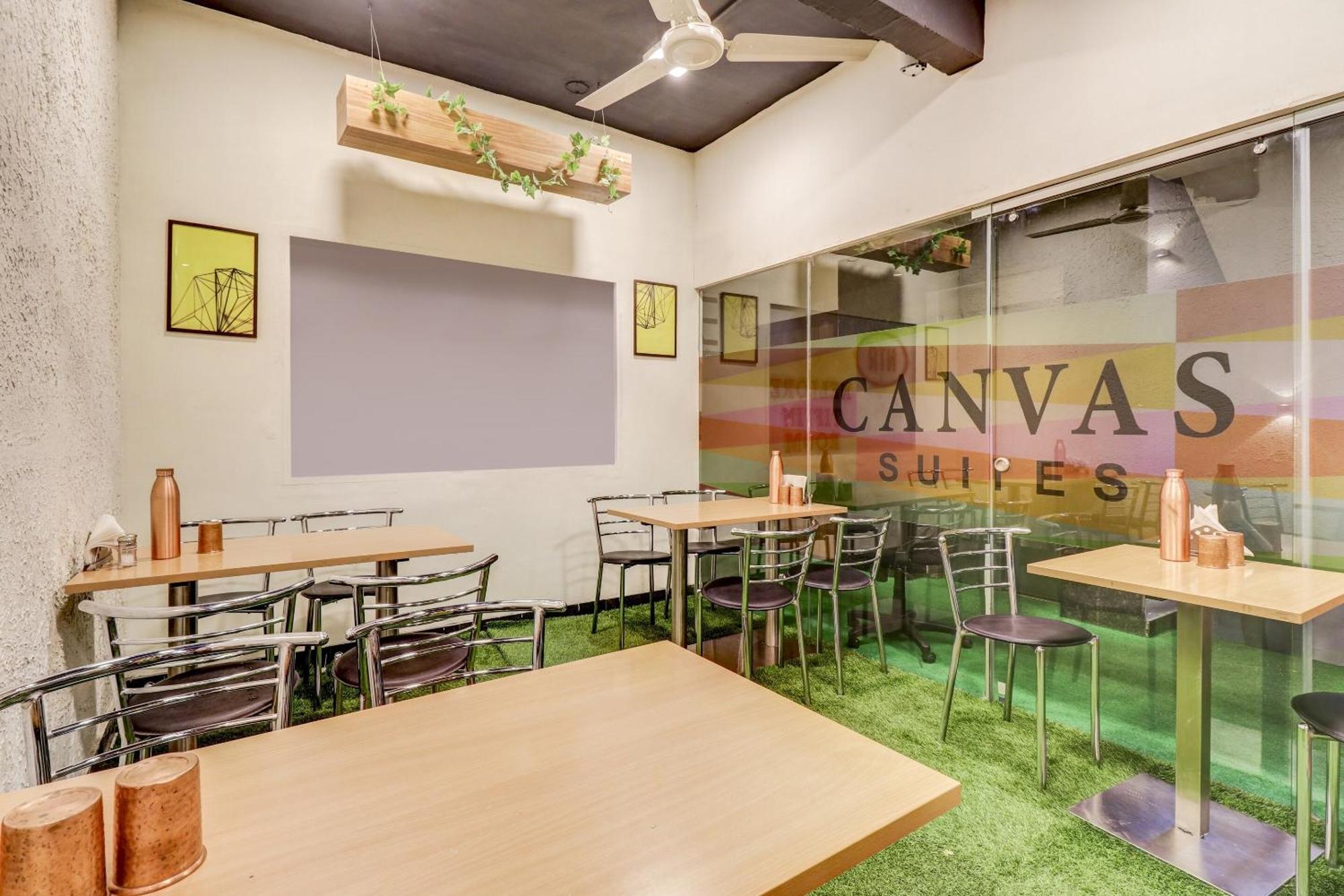 Oyo Flagship Nr Residency Near Nexus Mall Koramangala Bengaluru Zewnętrze zdjęcie